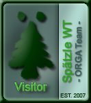 Avatar von visitor