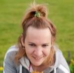 Avatar von LauraMarie