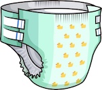 Avatar von indiaperdl