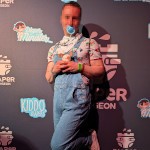 Avatar von Malustraner