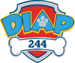 Avatar von diap244