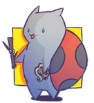 Avatar von WiWaWu