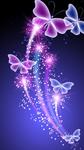Avatar von Windelfee