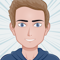 Avatar von Nevag