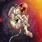 Avatar von Major Tom