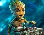 Avatar von I_am_Groot