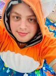 Avatar von PfeifenWasser