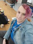 Avatar von LittleLena91