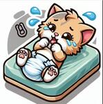 Avatar von Windel_Kuschel_Kater