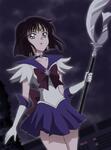 Avatar von SailorSaturn