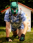 Avatar von Micha_DL