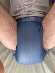 Avatar von Bigdiaperboy