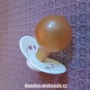 Avatar von doodoo