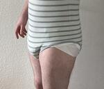 Avatar von windelfilou86