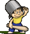 Avatar von miccino