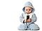 Avatar von Baby_Max