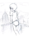 Avatar von w.winni
