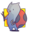 Avatar von WiWaWu