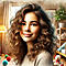 Avatar von Jennifer95
