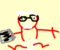 Avatar von Schatz
