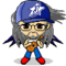 Avatar von Tommy-X