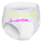 Avatar von CD Sissy Andrea